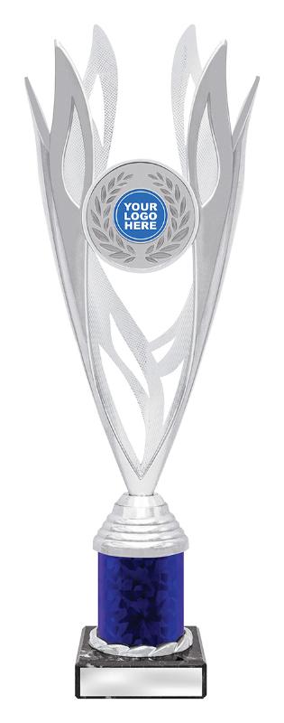 X4041 Achievement Lantern 33.5cm