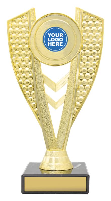X4213 Achievement Modus Holder 18.5cm