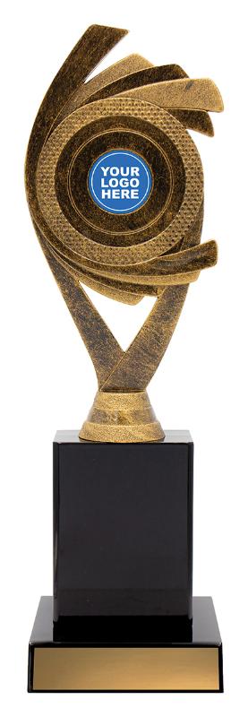 X4221 Achievement Juno 25.5cm