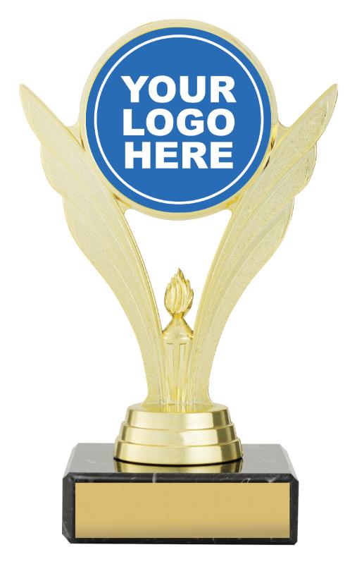 X4224 Achievement Beacon Holder 14.5cm