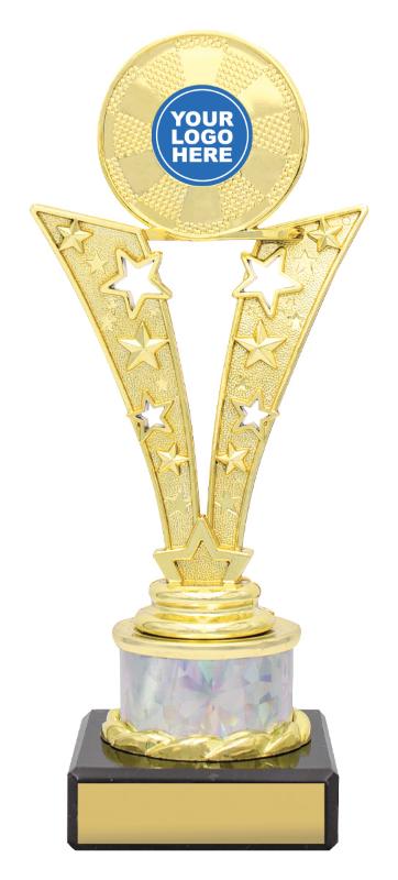 X4235 Achievement Starbeam 19.5cm