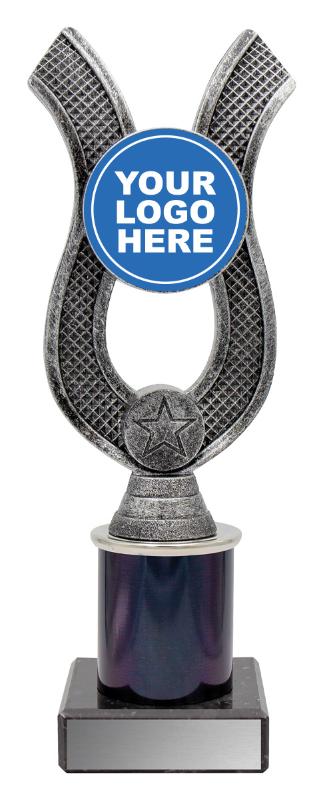 X4241 Achievement Anchor 23cm