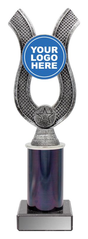 X4242 Achievement Anchor 25.5cm