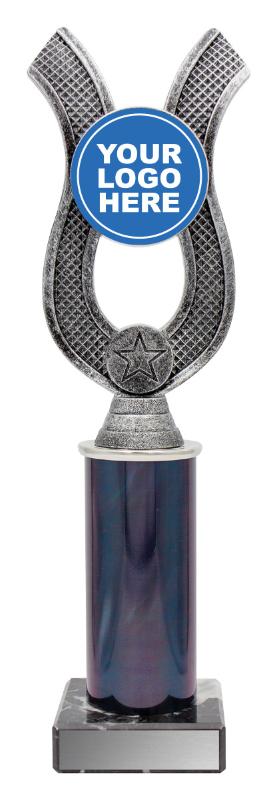 X4243 Achievement Anchor 28cm