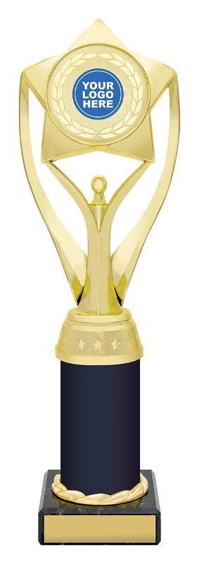 X4251 Achievement Triumph 27.5cm