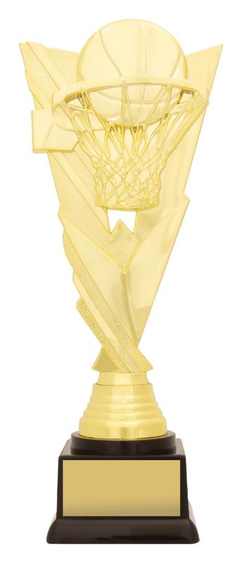 X4260 Basketball Marvel 23.5cm