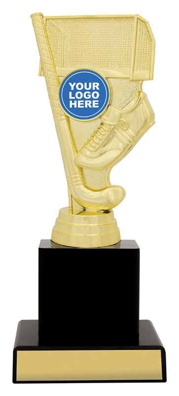X4316 Hockey Hockey Theme 20cm