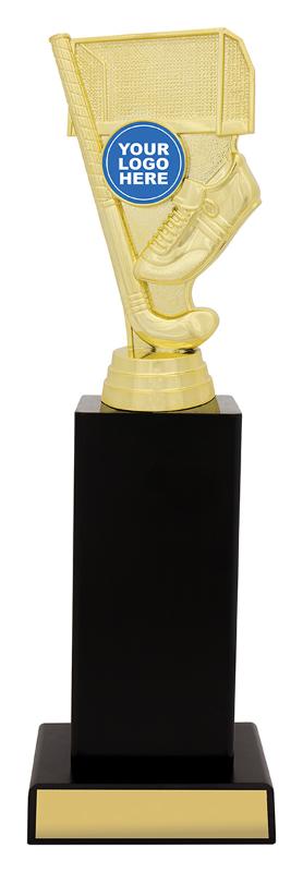 X4319 Hockey Hockey Theme 27.5cm