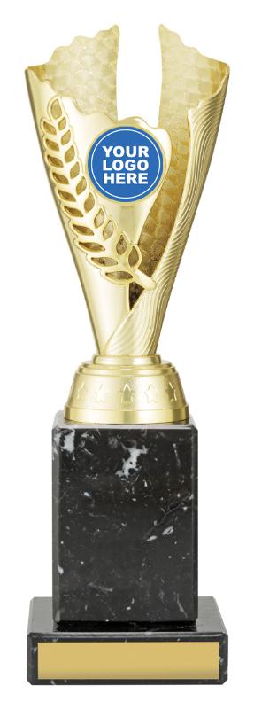 X4418 Achievement Spirit Cup 24.5cm