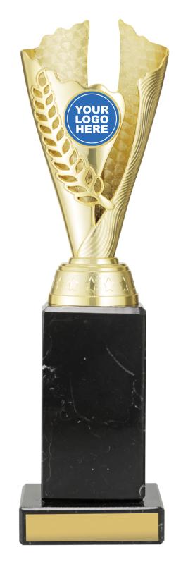 X4419 Achievement Spirit Cup 27cm