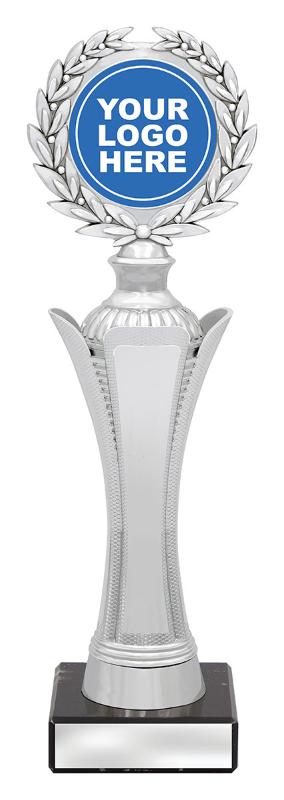 X4423 Achievement Equity Series 25.5cm