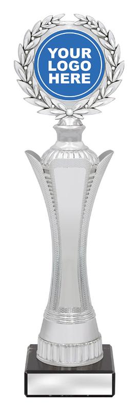 X4424 Achievement Equity Series 27cm