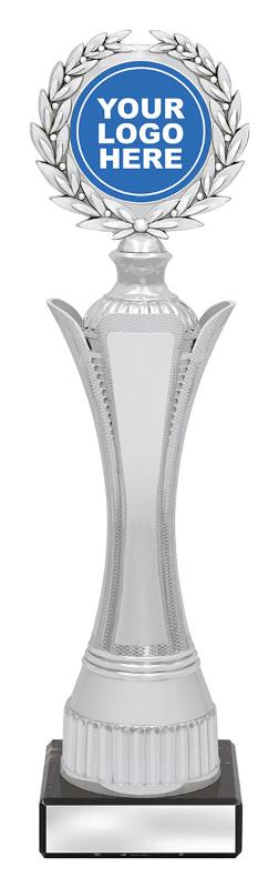 X4425 Achievement Equity Series 29.5cm