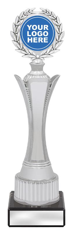 X4426 Achievement Equity Series 31.5cm