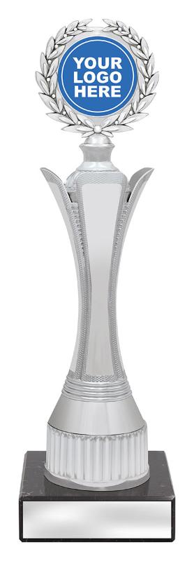 X4427 Achievement Equity Series 33cm
