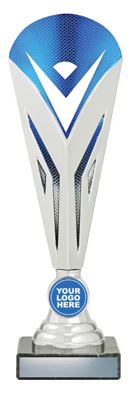 X4602 Blue Universal 26.5cm