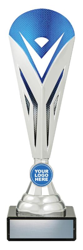 X4603 Blue Universal 28.5cm