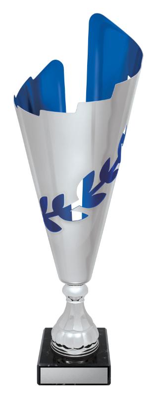 X4632 Destiny Cup 39.5cm