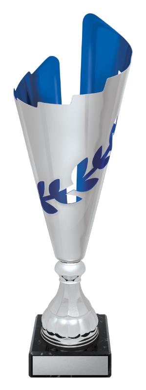 X4633 Destiny Cup 41.5cm