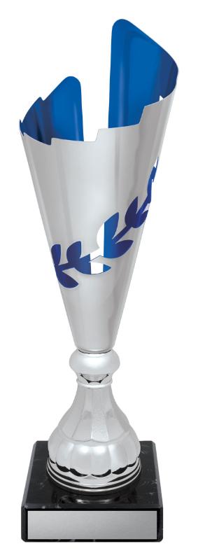 X4634 Destiny Cup 44.5cm