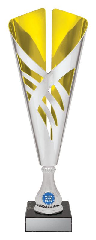 X4675 Phantom 42cm