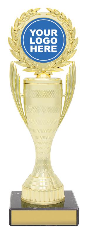 X4678 Guardian Cups 23.5cm