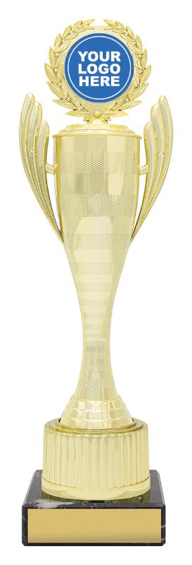 X4682 Guardian Cups - Large 37.5cm