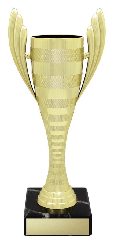 X4684 Achievement Guardian Cups 27.5cm