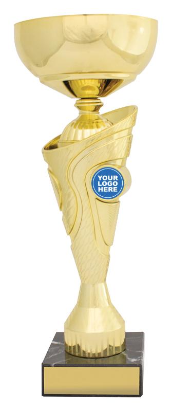 X4746 Inspire Cup 31cm