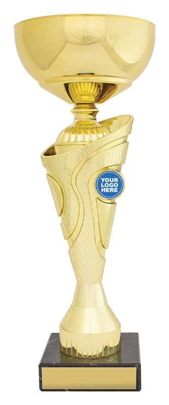 X4747 Inspire Cup 35.5cm