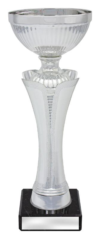 X4770 Equity Cups 21.5cm
