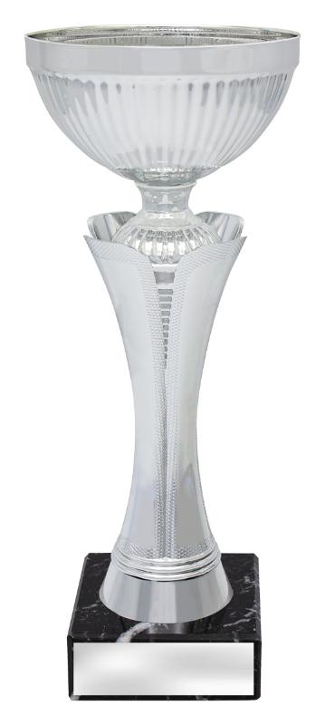 X4771 Equity Cups 25.5cm