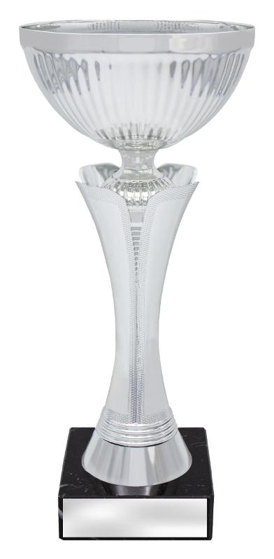 X4772 Equity Cups 27.5cm
