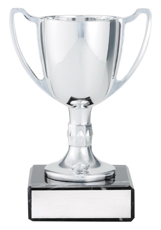 X4783 Cast Cup 11cm