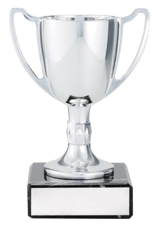 X4783 Cast Cup 11cm