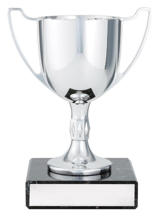 X4784 Cast Cup 13.5cm