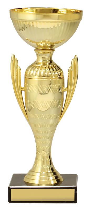 X4833 Guardian Cup 21cm