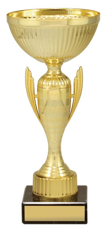 X4835 Guardian Cup 26.5cm