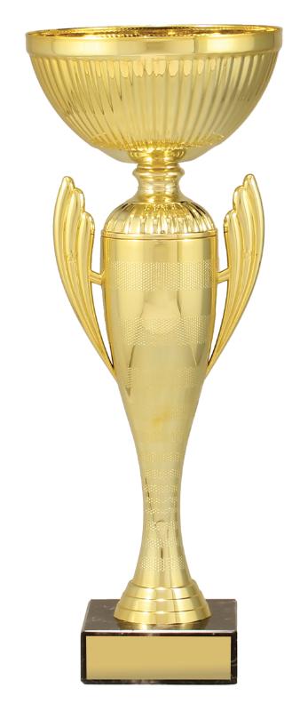X4836 Guardian Cup 35.5cm