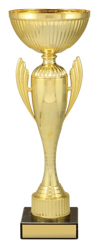 X4837 Guardian Cup 39.5cm