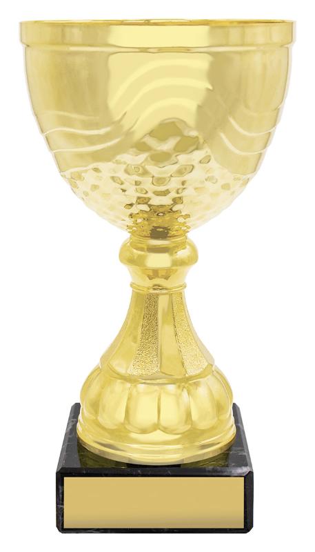 X4844 Community Cup 22cm