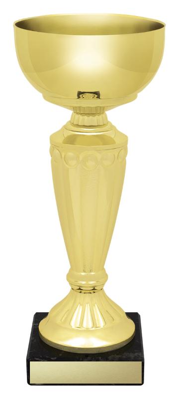 X4847 Geneva Cup 19cm