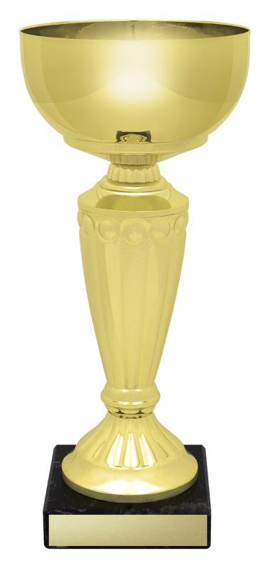X4848 Geneva Cup 23cm
