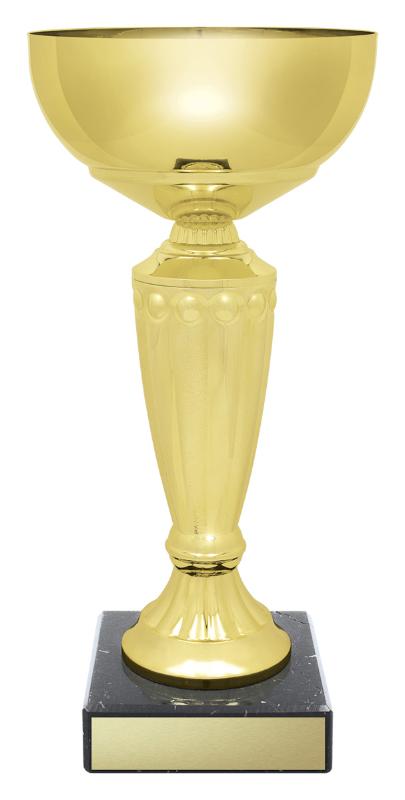 X4849 Geneva Cup 26cm
