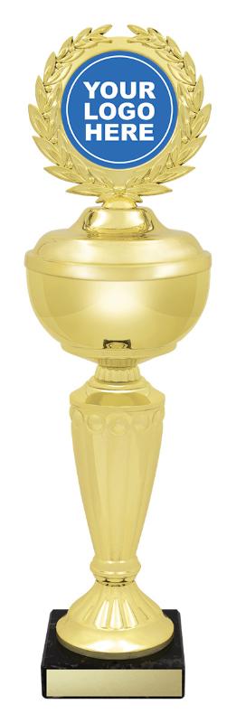 X4851 Geneva Cup 29cm