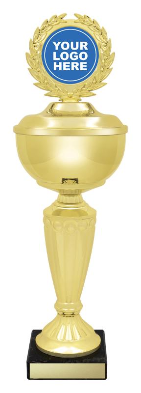 X4852 Geneva Cup 33cm