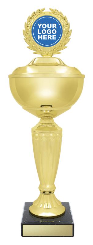X4853 Geneva Cup 37cm