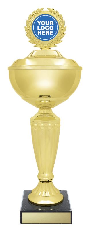 X4854 Geneva Cup 41cm