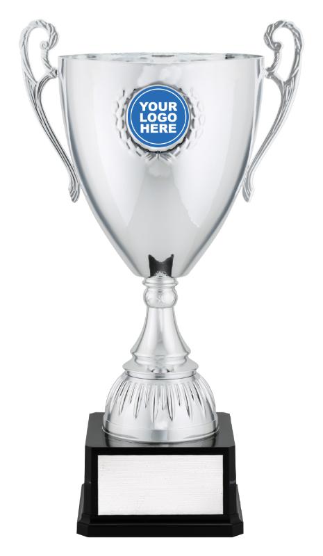 X4860 Marquee Cup 44cm
