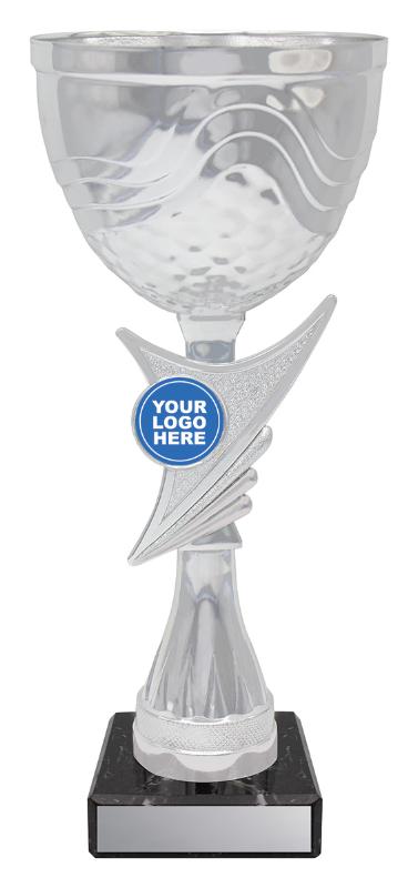 X4895 Flow Cup 23.5cm